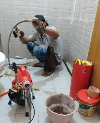 Sedot WC meruya Murah meruya