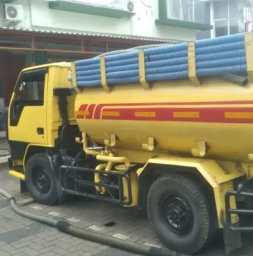 Sedot WC meruya Terdekat meruya