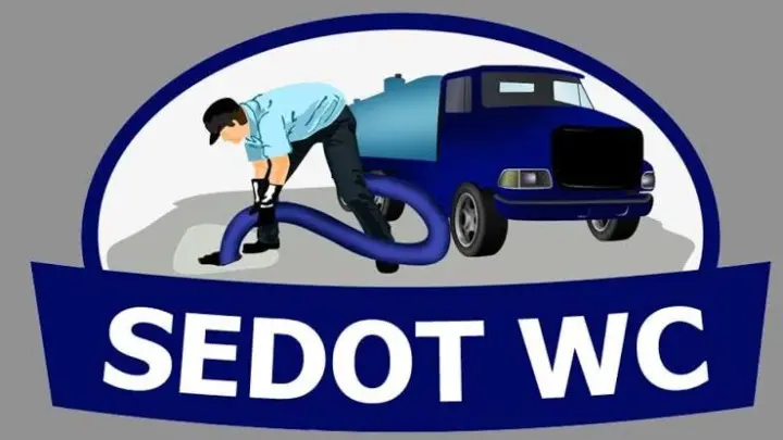 Instalasi & Perbaikan Septic Tank  meruya